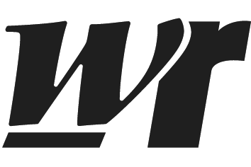 MK体育官方网站-厦马数据完全解析|2372人破三,李美珍负分割刷PB获国内女子冠军