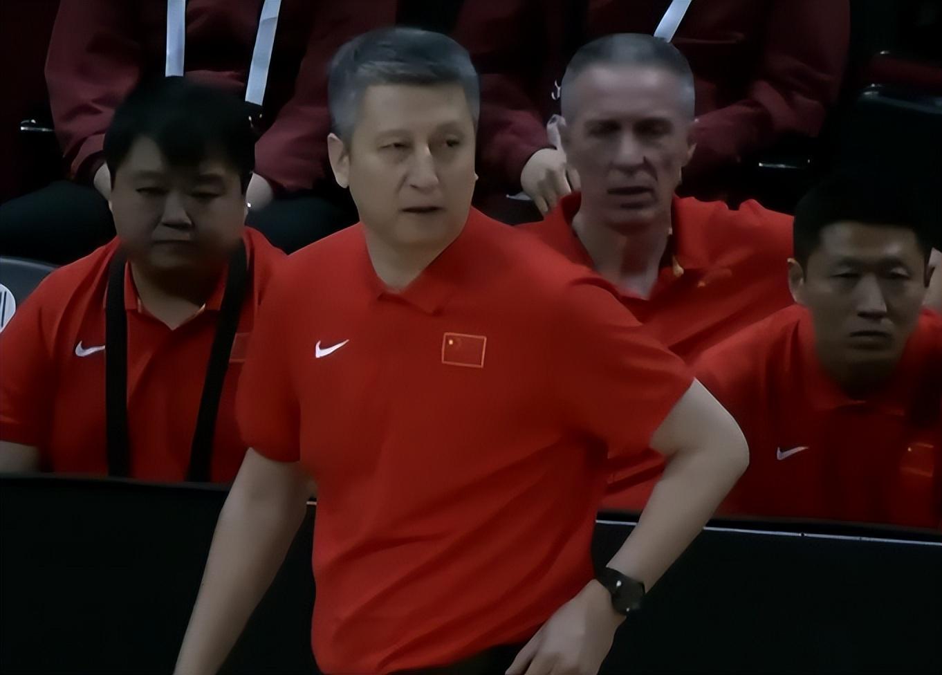 MK体育app下载-中国男篮11分逆转中国台北!朱俊龙砍19+4,赵继伟超远三分立大功