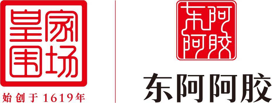 齐鲁德比山东男篮取胜：刘维伟坦言失误埋雷，邱彪点赞篮板制胜
